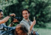 average session duration metrics