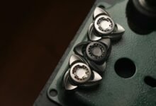 call quality provider comparison