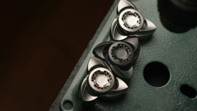 call quality provider comparison