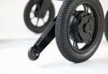 call quality stability assessment