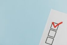 call routing success metrics