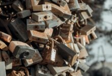 caller hangs up early