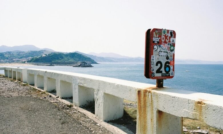 compact number usage analysis