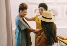 customer assistance toll free number