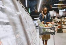 customer call experience index