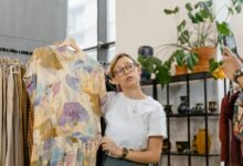 customer id call patterns