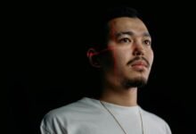 id frequency usage analysis