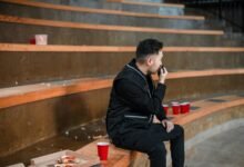 inbound call monitoring service