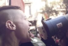 international long code call volume