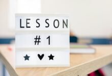 international service study 1888