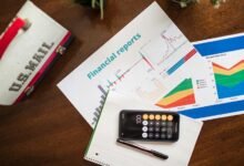 legacy number usage analysis