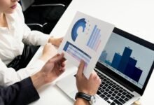 micro helpline adoption trends