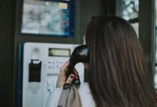 multi region call analytics