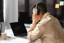 multi region service workflow