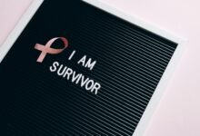 network recovery post disruptions