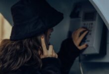 regional micro id tracking system