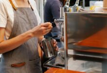 service quality gap analysis