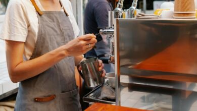 service quality measurement metrics