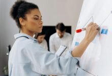 session attempt deviation report