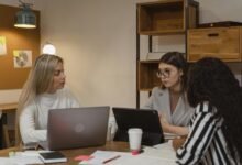 session initiation failure metrics