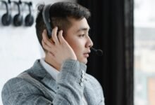 support call efficiency trends