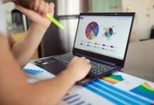 user helpline adoption statistics