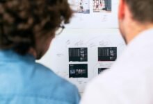 user session drop rate