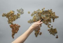 voice channel usage analysis