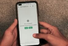 bsnl fms login portal