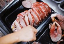 buy 1 5f8 p1uzt for cooking