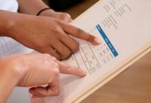 complete details on 3395366986