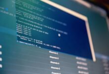 download hazevecad04 online here