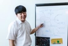 expert analysis of 3791350182