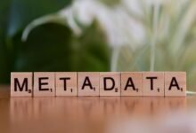 game title greblovz2004