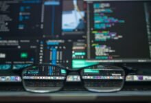 hazevecad04 pc version details