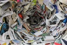 in depth details resource guide