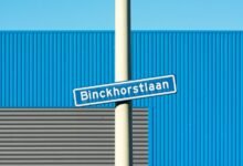 kolkata and nashik connection