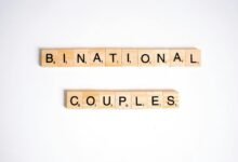 mahjong game symbol design