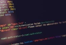 newznav com contact number