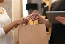 purchase at vezgieclaptezims