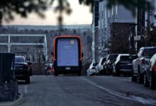 redeepseek communication platform