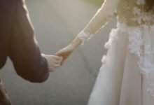 shweta singh s first marriage