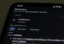 unfamiliar term gullrazwupolxin