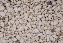 unique fabric design features