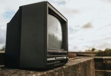 zo35 g25da74 television model