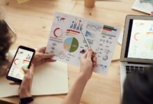 communication data analysis unit