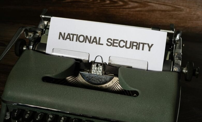 communication service contact numbers