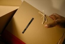 confidential contact numbers listed