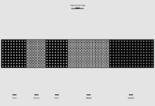 contact numbers for communication