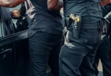 department contact numbers listed